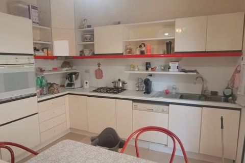 Apartament a Perugia, Perugia, Perugia - € 850/mes | Ref: 87149266 - foto 9