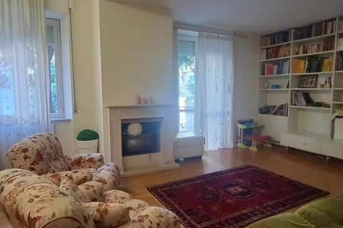 Apartament a Perugia, Perugia, Perugia - € 850/mes | Ref: 87149266 - foto 10