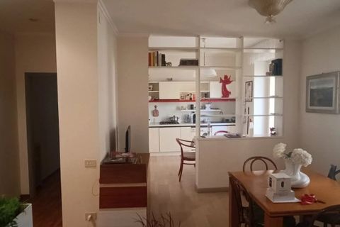 Apartament a Perugia, Perugia, Perugia - € 850/mes | Ref: 87149266 - foto 11