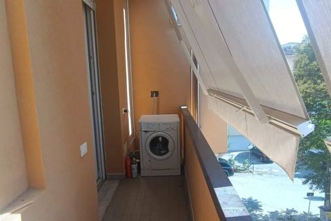 Apartament a Perugia, Perugia, Perugia - € 850/mes | Ref: 87149266 - foto 12