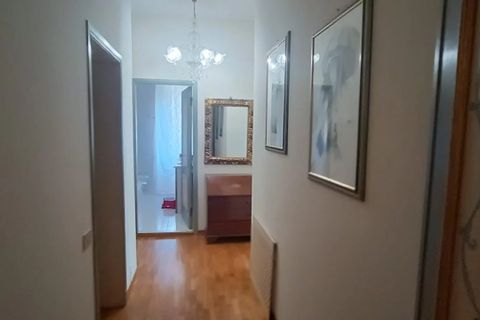 Apartament a Perugia, Perugia, Perugia - € 850/mes | Ref: 87149266 - foto 13