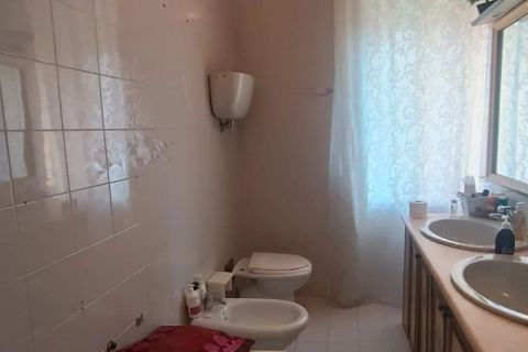 Apartament a Perugia, Perugia, Perugia - € 850/mes | Ref: 87149266 - foto 14