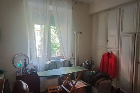 Apartament a Perugia, Perugia, Perugia - € 850/mes | Ref: 87149266 - foto 15
