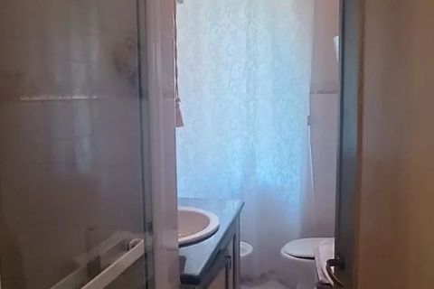 Apartament a Perugia, Perugia, Perugia - € 850/mes | Ref: 87149266 - foto 16