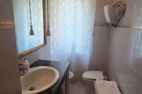 Apartament a Perugia, Perugia, Perugia - € 850/mes | Ref: 87149266 - foto 17