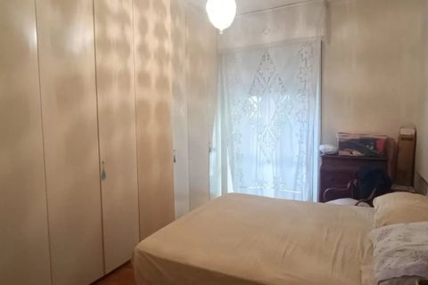 Apartament a Perugia, Perugia, Perugia - € 850/mes | Ref: 87149266 - foto 18