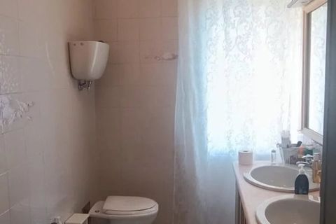Apartament a Perugia, Perugia, Perugia - € 850/mes | Ref: 87149266 - foto 19