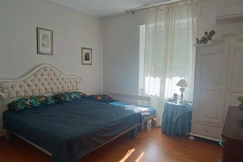 Apartament a Perugia, Perugia, Perugia - € 850/mes | Ref: 87149266 - foto 20
