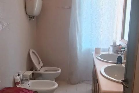 Apartament a Perugia, Perugia, Perugia - € 850/mes | Ref: 87149266 - foto 21