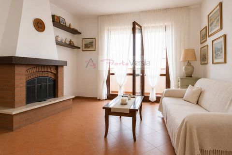 Apartamento em Seravezza, Lucca, Seravezza - € 335.000 | Ref: 3352 - foto 2