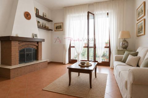 Apartamento em Seravezza, Lucca, Seravezza - € 335.000 | Ref: 3352 - foto 3