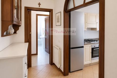 Apartamento em Seravezza, Lucca, Seravezza - € 335.000 | Ref: 3352 - foto 4