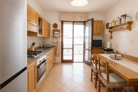 Apartamento em Seravezza, Lucca, Seravezza - € 335.000 | Ref: 3352 - foto 5