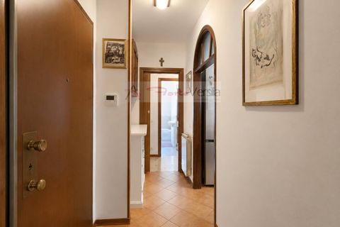 Apartamento em Seravezza, Lucca, Seravezza - € 335.000 | Ref: 3352 - foto 7