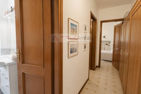 Apartamento em Seravezza, Lucca, Seravezza - € 335.000 | Ref: 3352 - foto 8