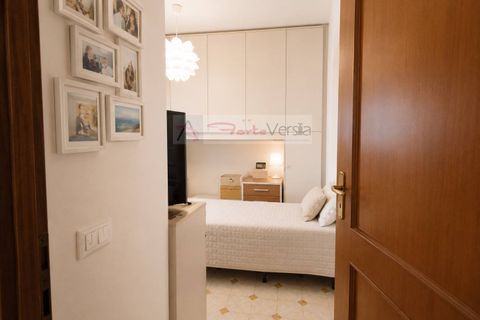 Apartamento em Seravezza, Lucca, Seravezza - € 335.000 | Ref: 3352 - foto 9