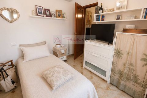 Apartamento em Seravezza, Lucca, Seravezza - € 335.000 | Ref: 3352 - foto 10