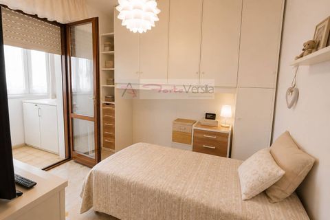 Apartamento em Seravezza, Lucca, Seravezza - € 335.000 | Ref: 3352 - foto 11