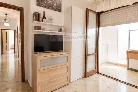Apartamento em Seravezza, Lucca, Seravezza - € 335.000 | Ref: 3352 - foto 12