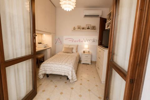 Apartamento em Seravezza, Lucca, Seravezza - € 335.000 | Ref: 3352 - foto 13