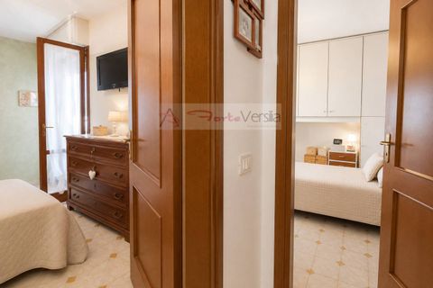 Apartamento em Seravezza, Lucca, Seravezza - € 335.000 | Ref: 3352 - foto 15