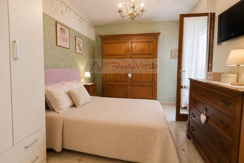 Apartamento em Seravezza, Lucca, Seravezza - € 335.000 | Ref: 3352 - foto 16