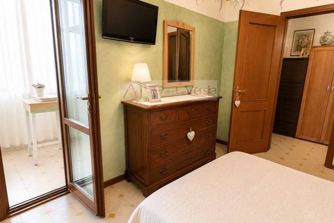 Apartamento em Seravezza, Lucca, Seravezza - € 335.000 | Ref: 3352 - foto 19