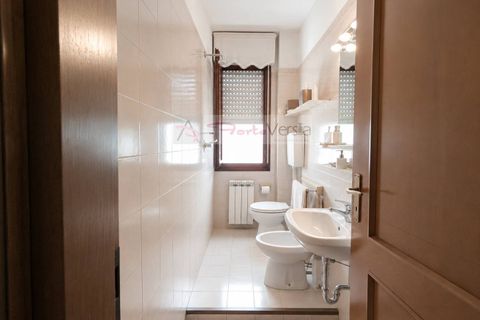 Apartamento em Seravezza, Lucca, Seravezza - € 335.000 | Ref: 3352 - foto 20