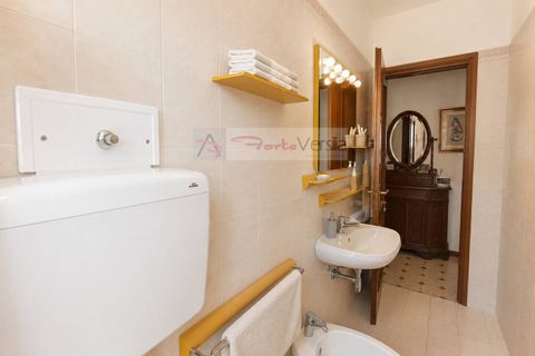 Apartamento em Seravezza, Lucca, Seravezza - € 335.000 | Ref: 3352 - foto 21