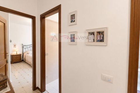 Apartamento em Seravezza, Lucca, Seravezza - € 335.000 | Ref: 3352 - foto 22
