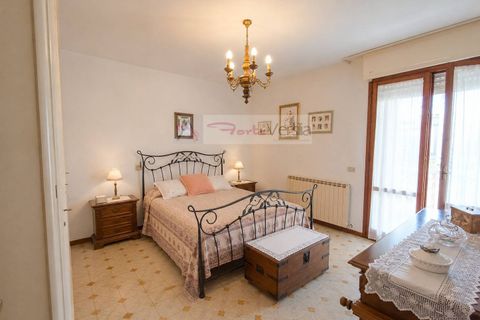 Apartamento em Seravezza, Lucca, Seravezza - € 335.000 | Ref: 3352 - foto 23