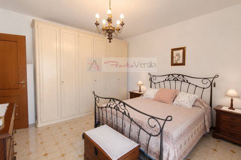 Apartamento em Seravezza, Lucca, Seravezza - € 335.000 | Ref: 3352 - foto 24