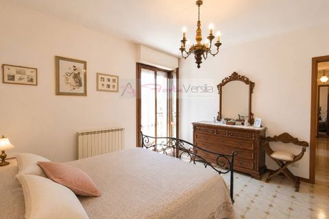Apartamento em Seravezza, Lucca, Seravezza - € 335.000 | Ref: 3352 - foto 25
