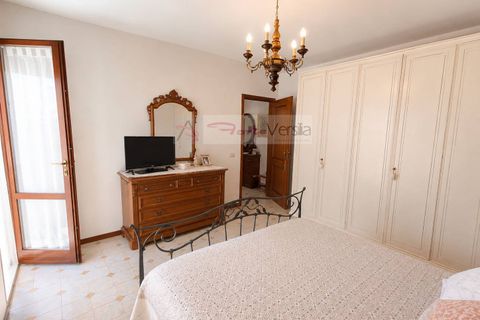 Apartamento em Seravezza, Lucca, Seravezza - € 335.000 | Ref: 3352 - foto 26