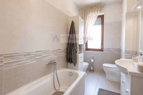Apartamento em Seravezza, Lucca, Seravezza - € 335.000 | Ref: 3352 - foto 27