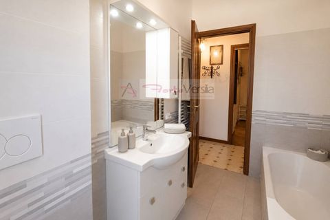 Apartamento em Seravezza, Lucca, Seravezza - € 335.000 | Ref: 3352 - foto 28