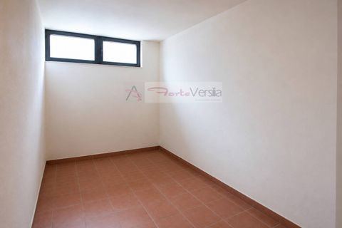 Apartamento em Seravezza, Lucca, Seravezza - € 335.000 | Ref: 3352 - foto 29
