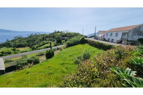 Grond in Prainha, Pico, Prainha - € 60.000 | Ref: PAR_98 - foto 2