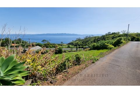 Grond in Prainha, Pico, Prainha - € 60.000 | Ref: PAR_98 - foto 5
