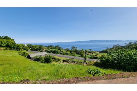 Grond in Prainha, Pico, Prainha - € 60.000 | Ref: PAR_98 - foto 7