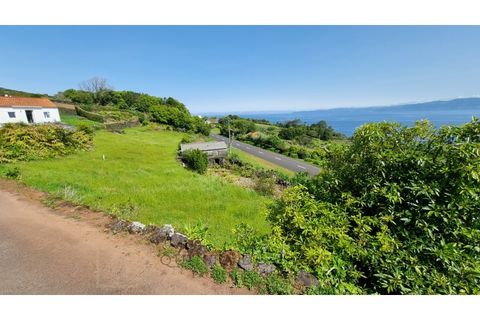 Grond in Prainha, Pico, Prainha - € 60.000 | Ref: PAR_98 - foto 9