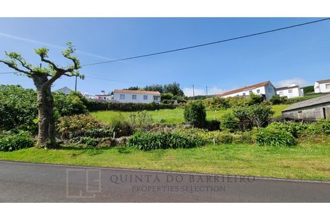 Grond in Prainha, Pico, Prainha - € 60.000 | Ref: PAR_98 - foto 11