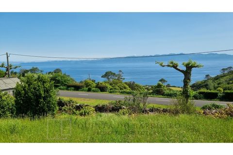 Grond in Prainha, Pico, Prainha - € 60.000 | Ref: PAR_98 - foto 13