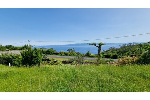Grond in Prainha, Pico, Prainha - € 60.000 | Ref: PAR_98 - foto 15