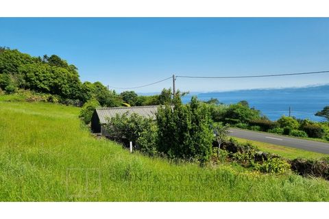 Grond in Prainha, Pico, Prainha - € 60.000 | Ref: PAR_98 - foto 16