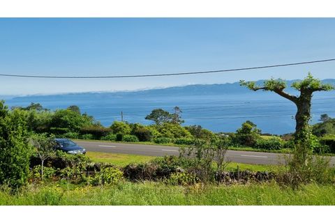 Grond in Prainha, Pico, Prainha - € 60.000 | Ref: PAR_98 - foto 17