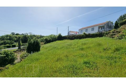 Grond in Prainha, Pico, Prainha - € 60.000 | Ref: PAR_98 - foto 18
