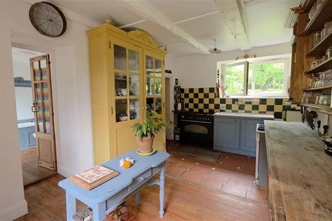 Villa a Thauron, Creuse, Thauron - € 233.200 | Ref: CB-13622 - foto 10