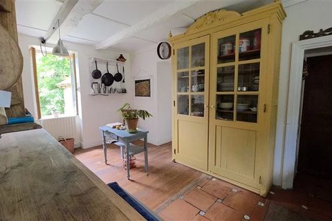 Villa a Thauron, Creuse, Thauron - € 233.200 | Ref: CB-13622 - foto 12