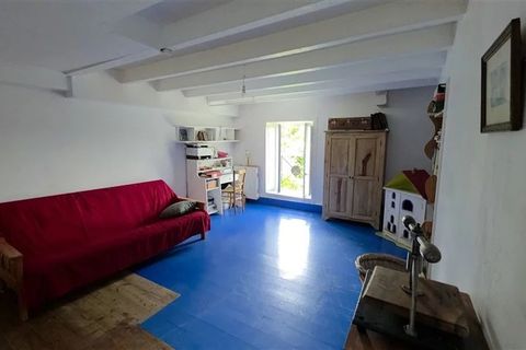 Villa a Thauron, Creuse, Thauron - € 233.200 | Ref: CB-13622 - foto 20